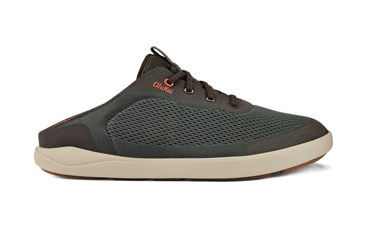 OluKai Men's Moku Pae Olukai