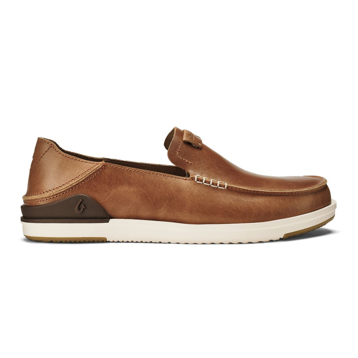 OluKai Men's Kakaha Olukai