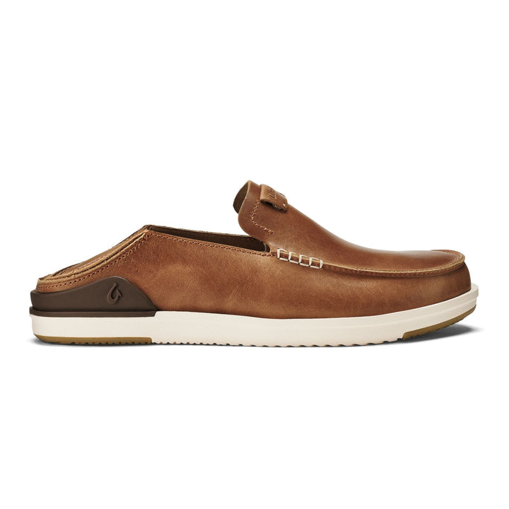 OluKai Men's Kakaha Olukai