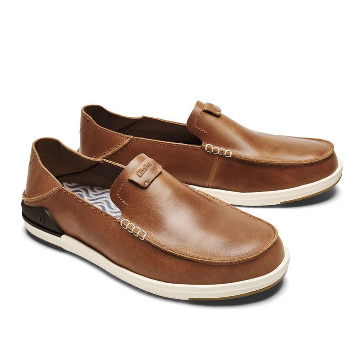 OluKai Men's Kakaha Olukai