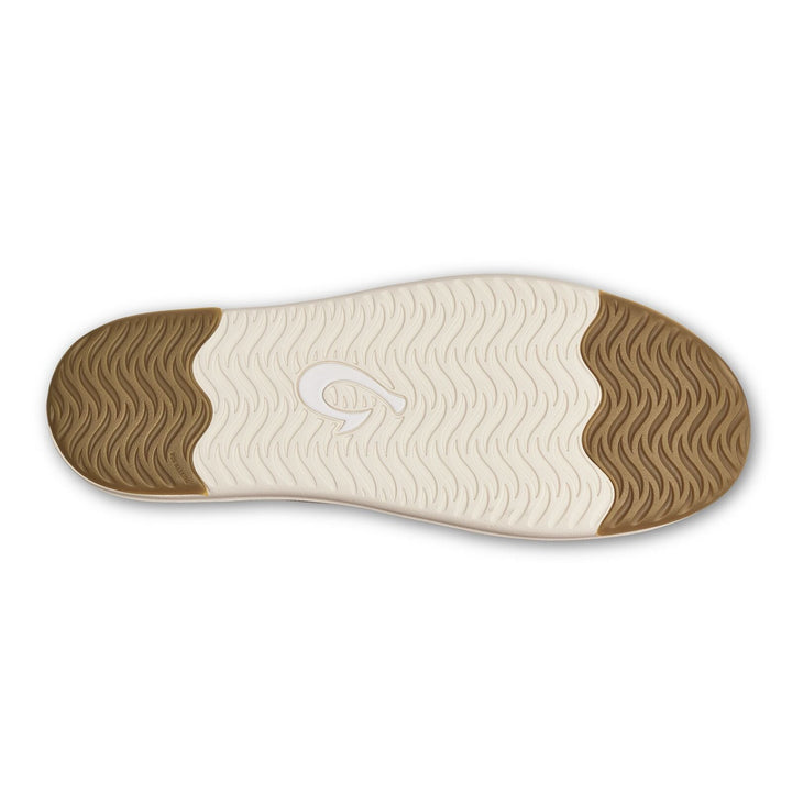 OluKai Men's Kakaha Olukai