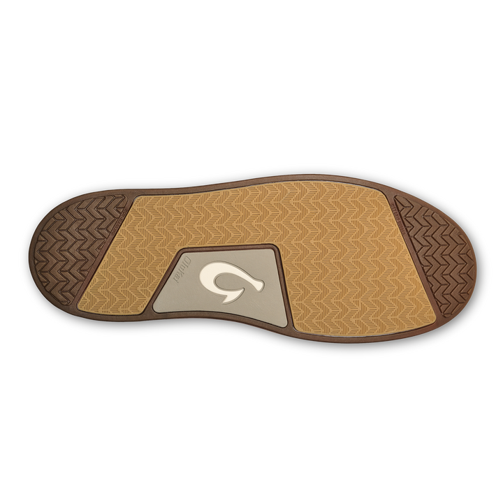 OluKai Men's Papaku 'Ili Olukai