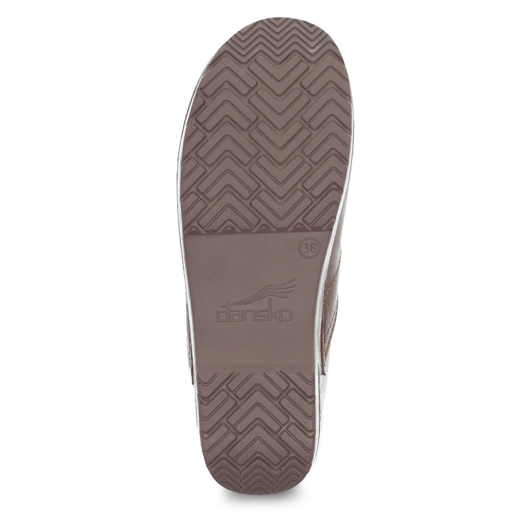 Dansko Women's Professional Clog Dansko
