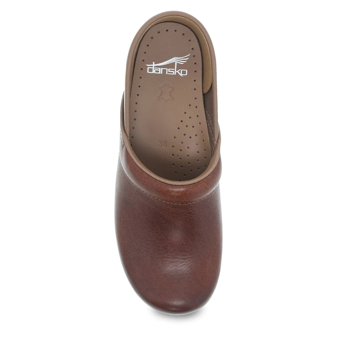 Dansko Women's Professional Clog Dansko