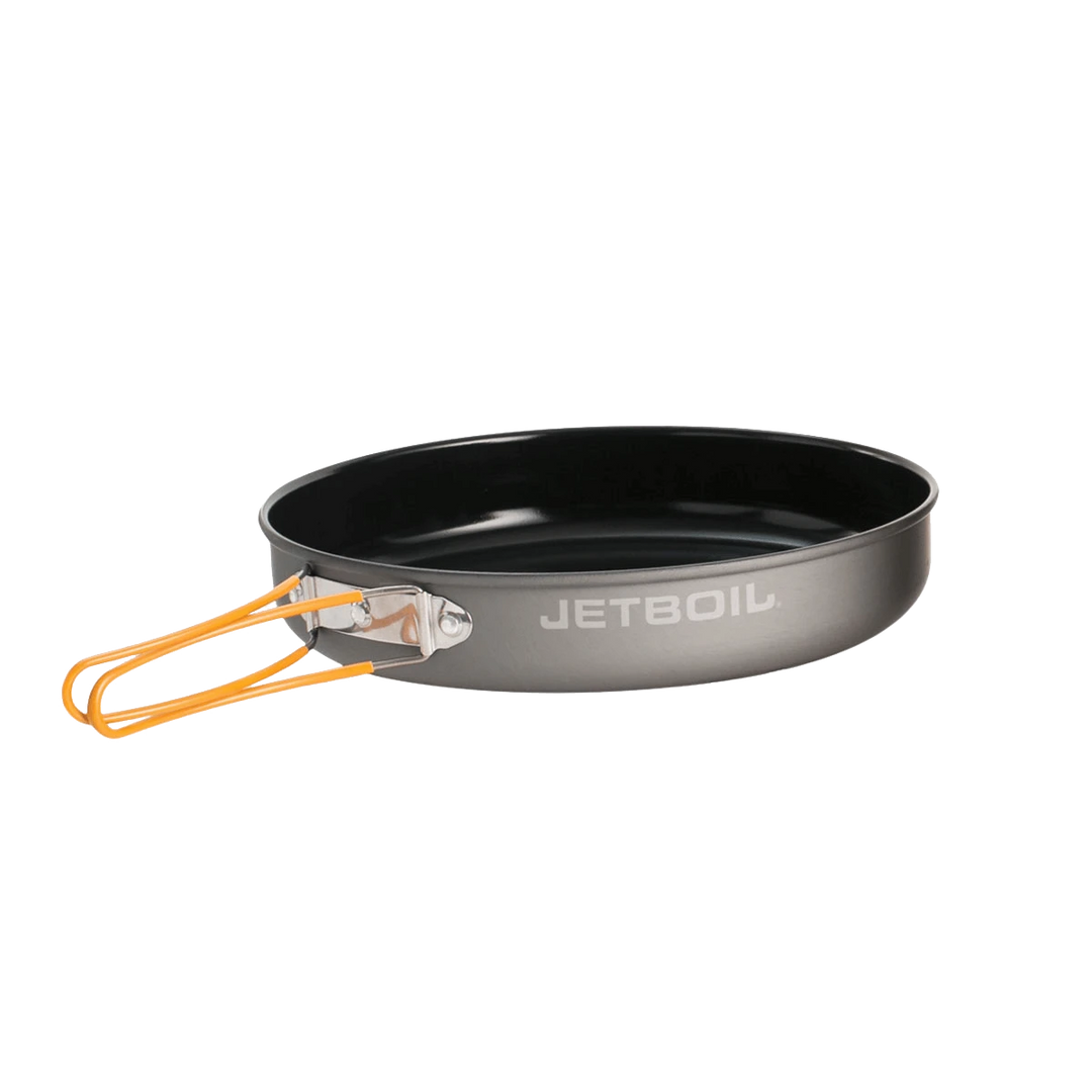 Jetboil Fry Pan 10" Jetboil