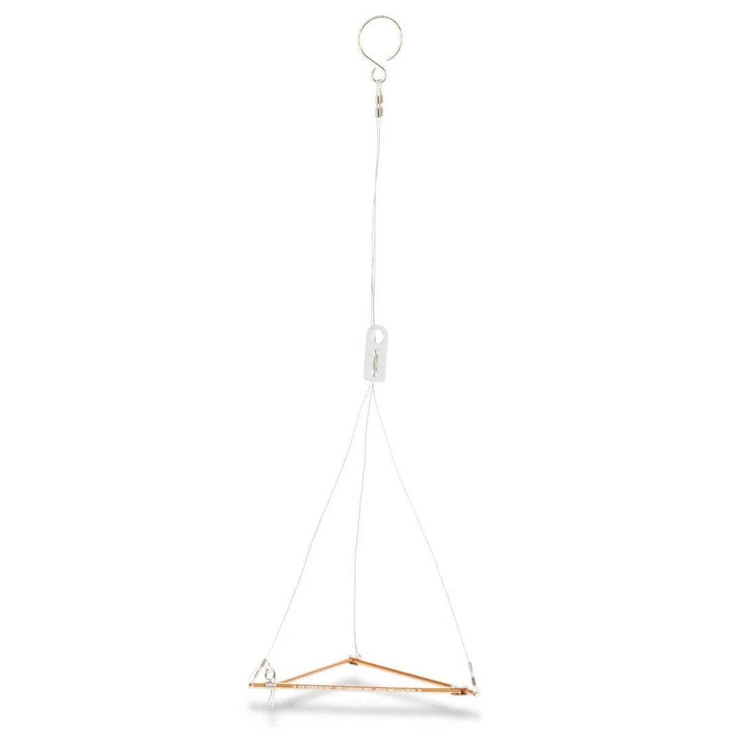 Jetboil Hanging Kit Jetboil