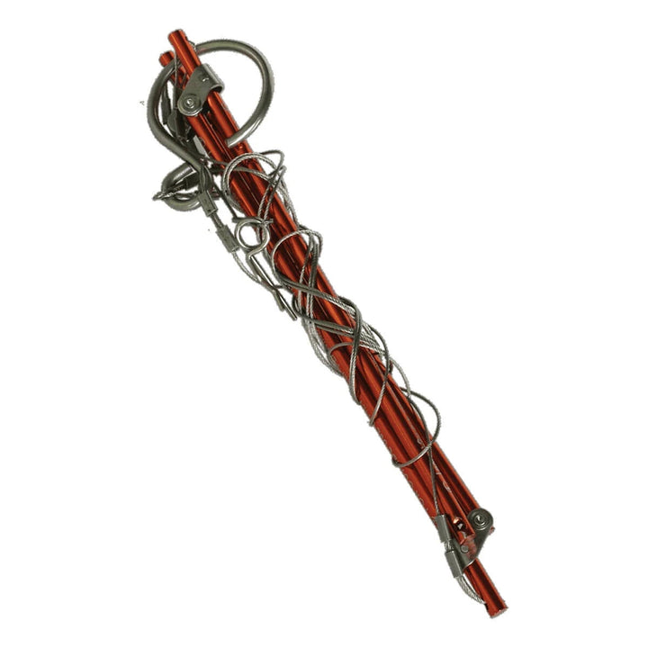 Jetboil Hanging Kit Jetboil