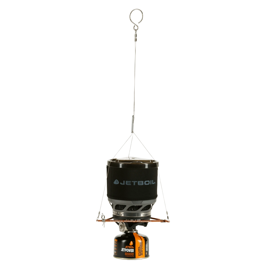 Jetboil Hanging Kit Jetboil