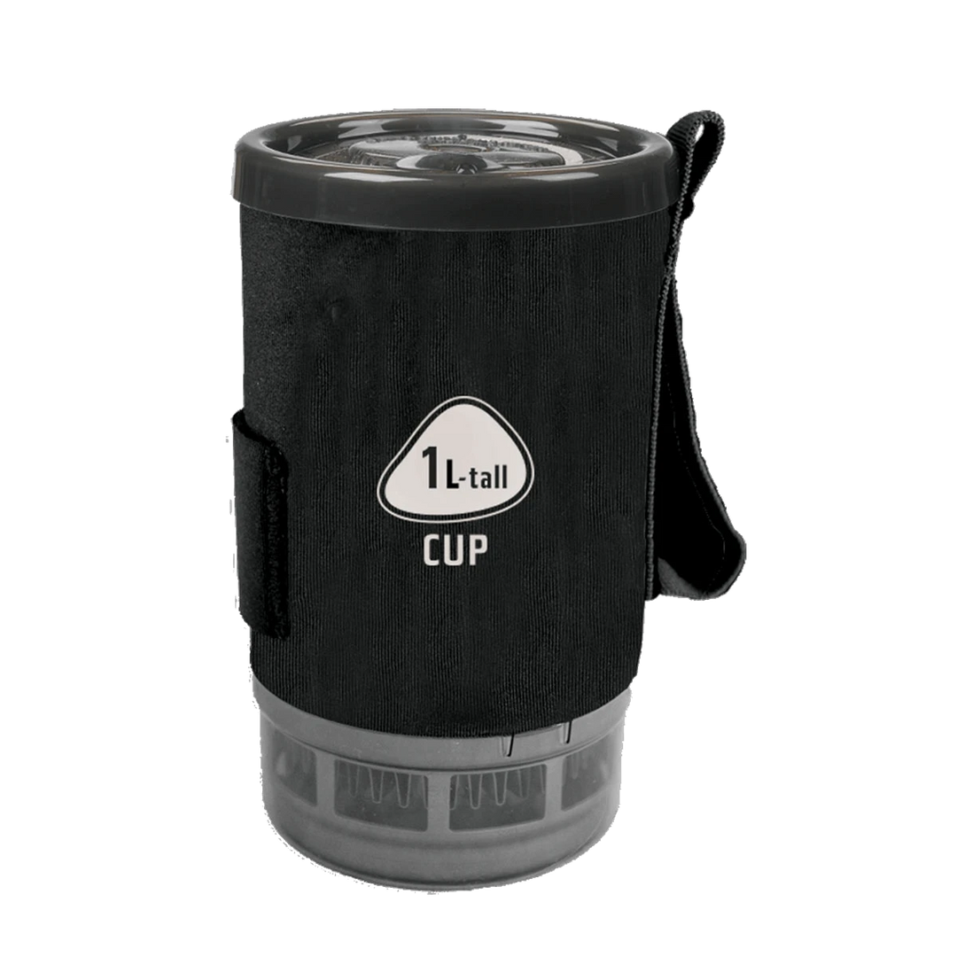 Jetboil 1L Tall Spare Cup Jetboil