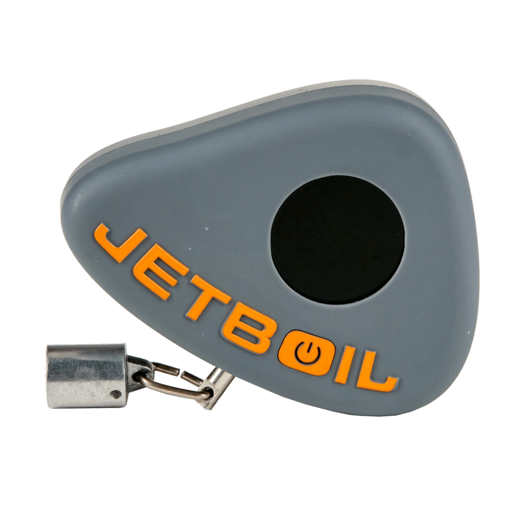 Jetboil JetGauge Jetboil