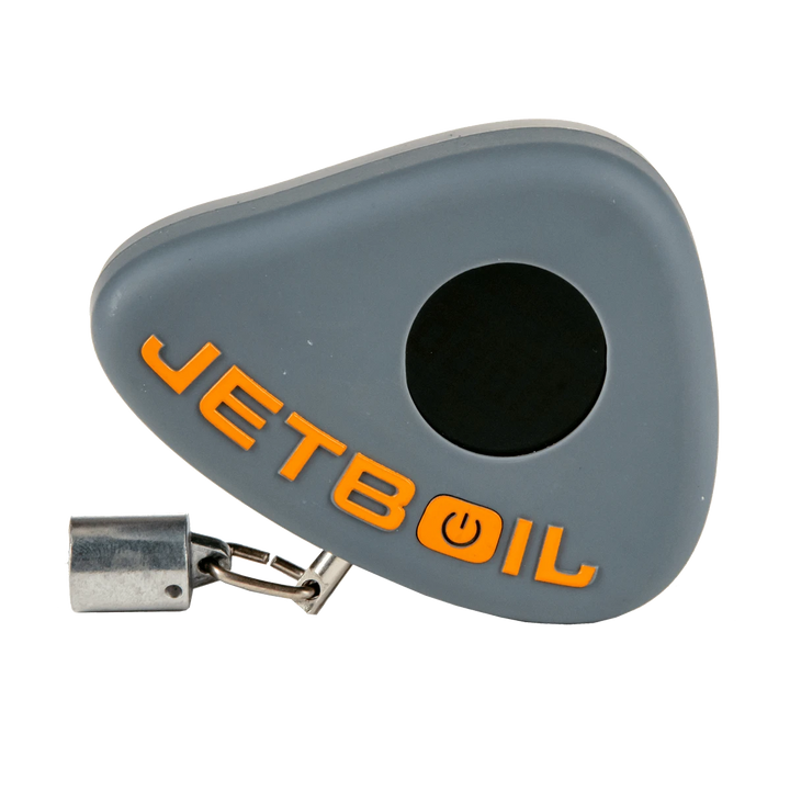 Jetboil JetGauge Jetboil