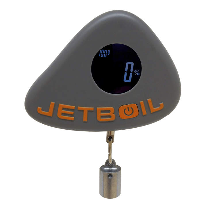 Jetboil JetGauge Jetboil