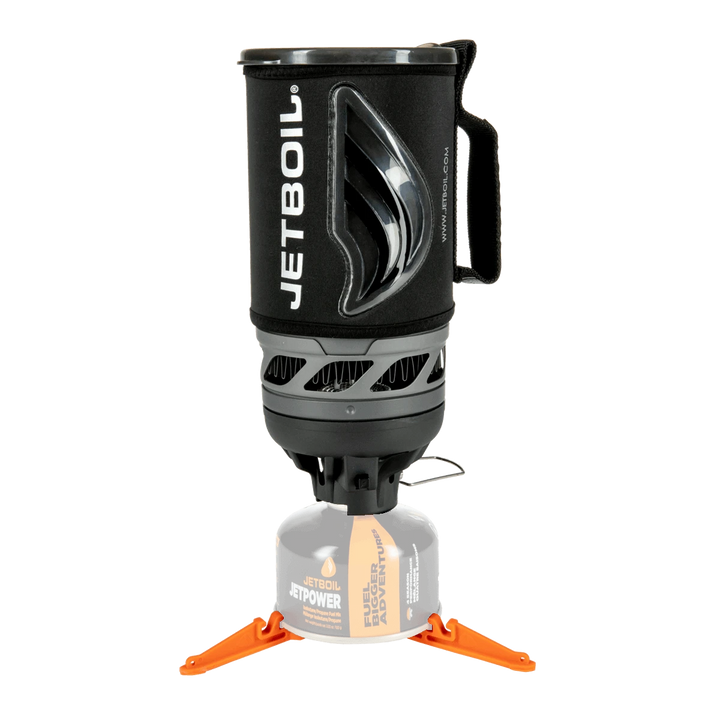 Jetboil Flash Personal Cooking System Jetboil