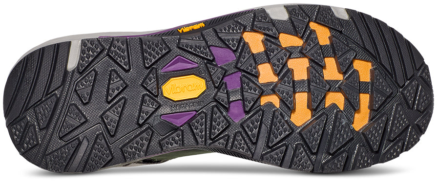 Teva Women's Grandview Gore-Tex Teva