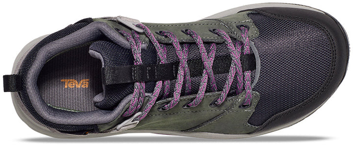 Teva Women's Grandview Gore-Tex Teva