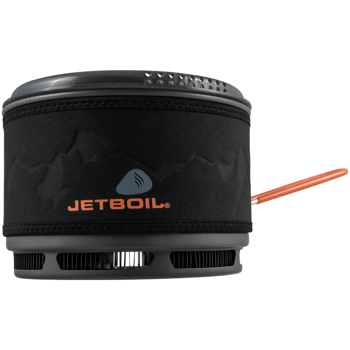 Jetboil 1.5L Ceramic Cook Pot Jetboil