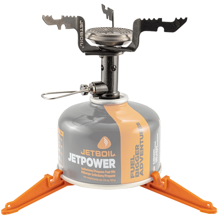 Jetboil Stash Jetboil