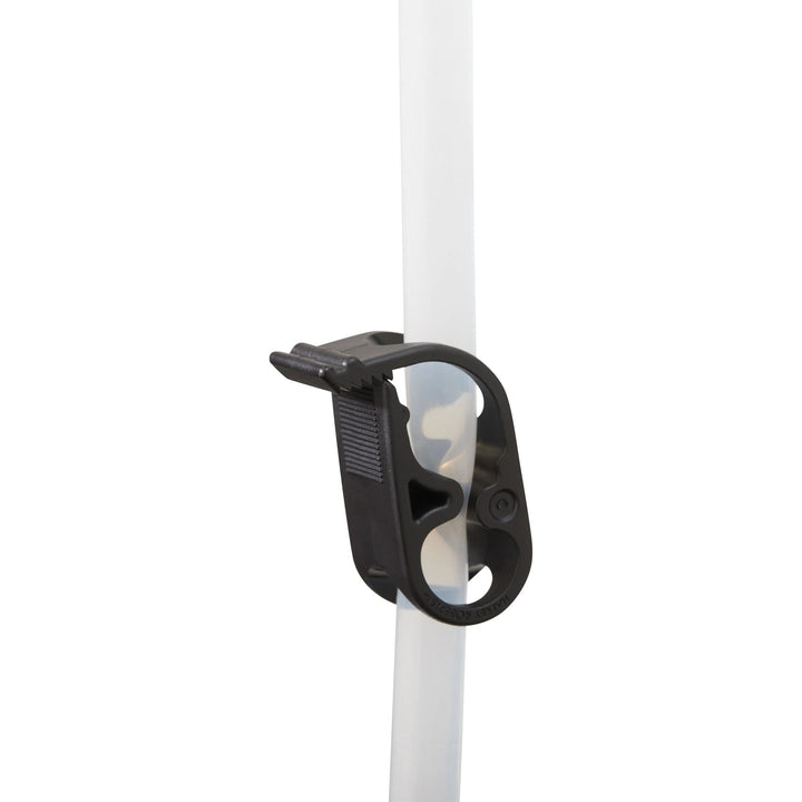 Platypus GravityWorks System 4L Platypus