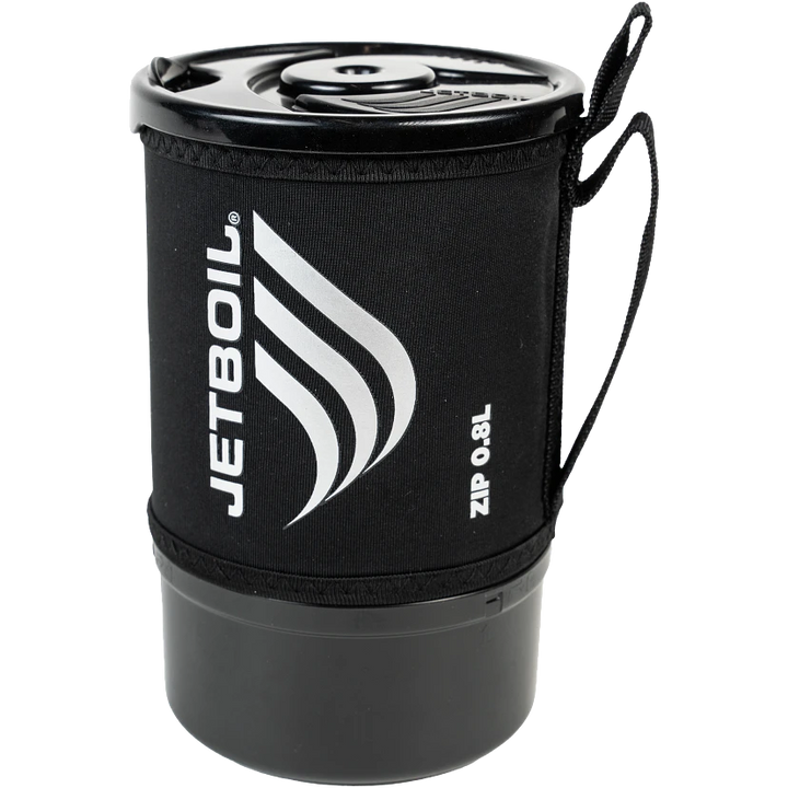 Jetboil Zip .8L Fast Boil System Jetboil