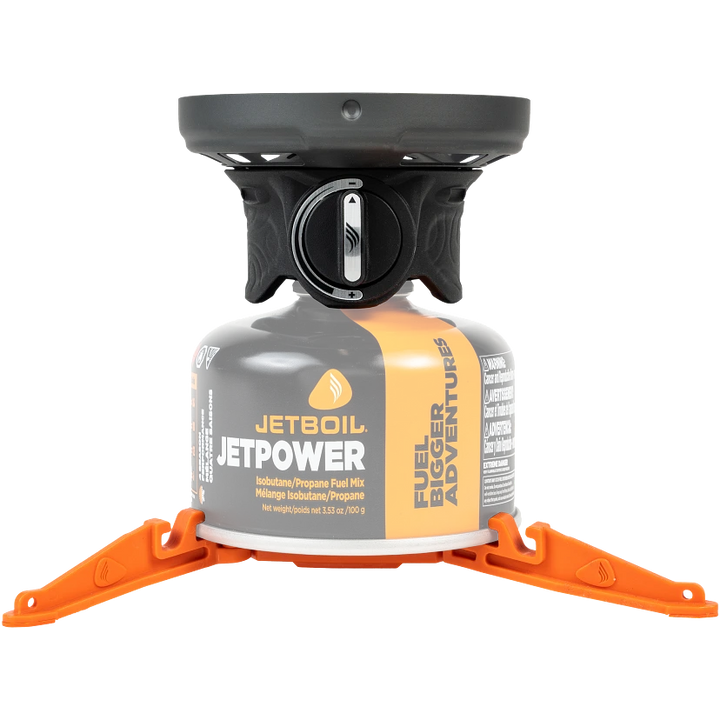 Jetboil Zip .8L Fast Boil System Jetboil