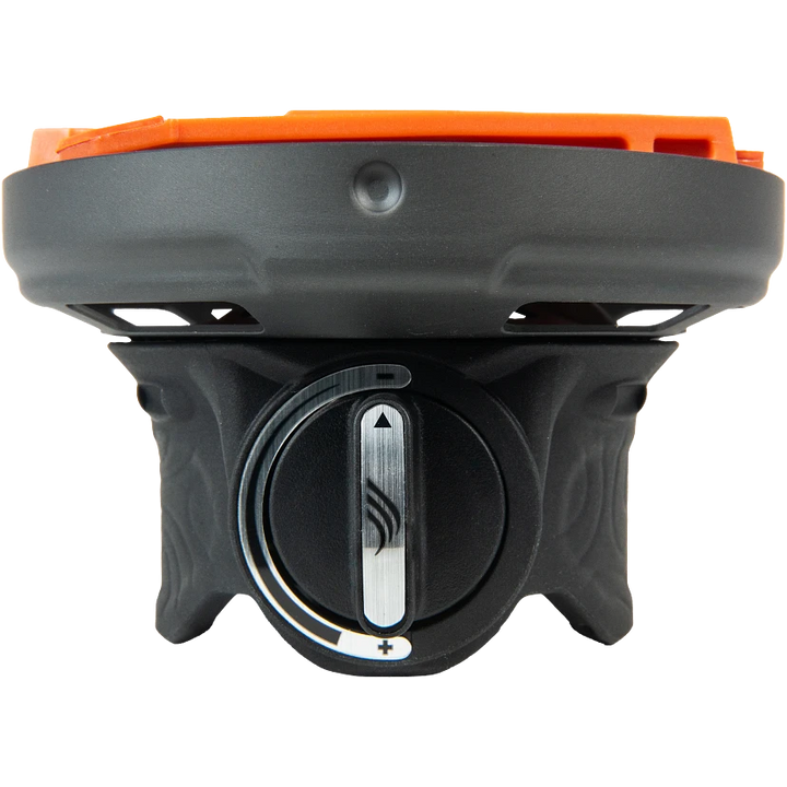 Jetboil Zip .8L Fast Boil System Jetboil