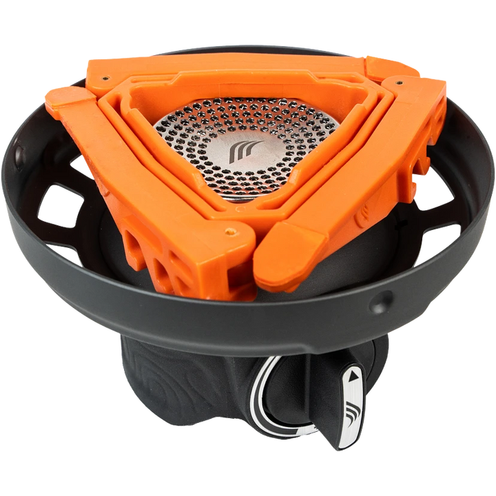 Jetboil Zip .8L Fast Boil System Jetboil