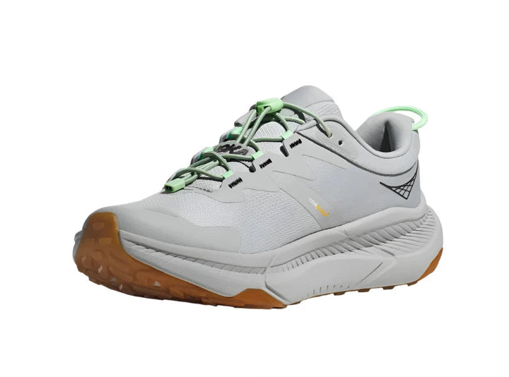 HOKA Men's Transport Walking Shoe Hoka One One