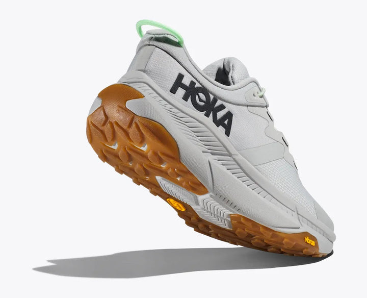 HOKA Men's Transport Walking Shoe Hoka One One
