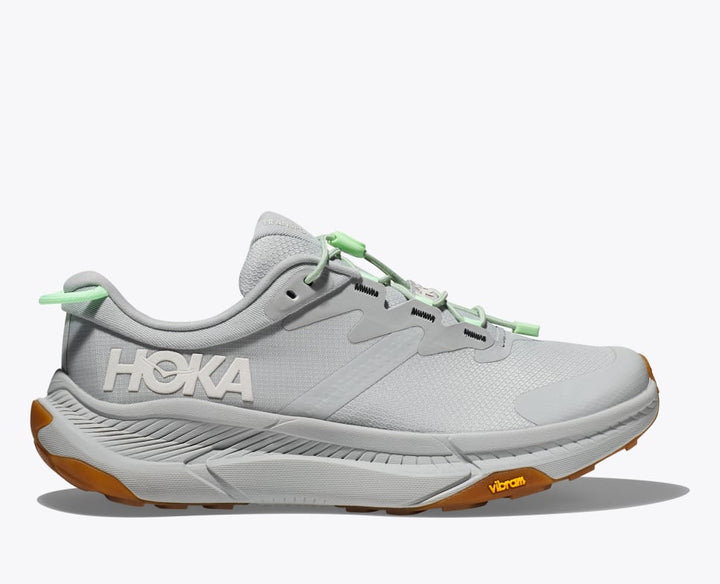 HOKA Women's Transport Walking Shoe Hoka One One