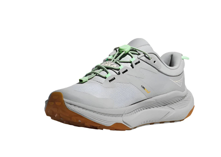 HOKA Women's Transport Walking Shoe Hoka One One