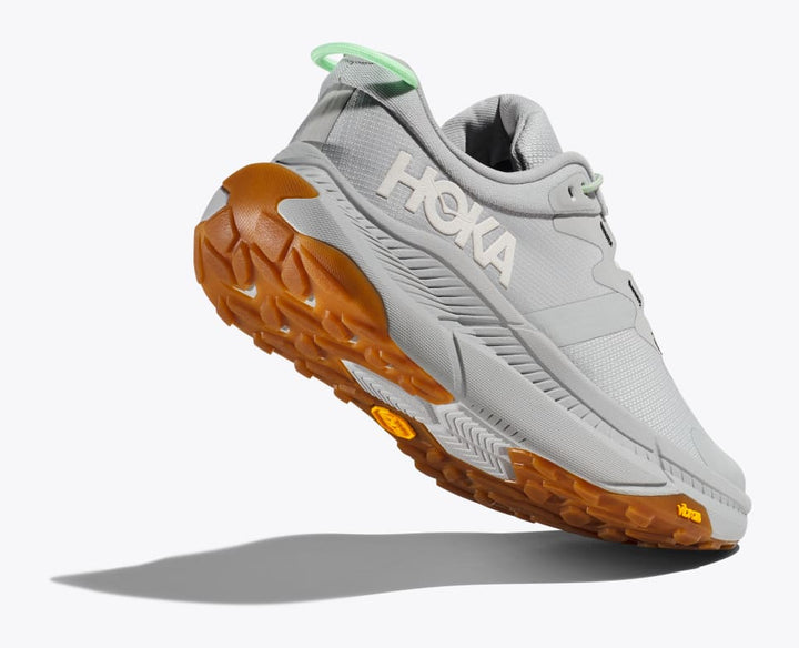 HOKA Women's Transport Walking Shoe Hoka One One