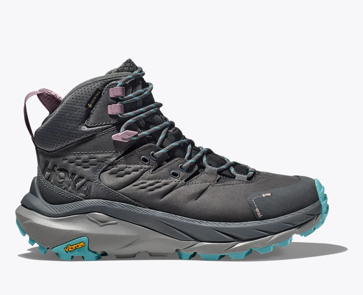 HOKA Women's Kaha 2 Gore-Tex Boot Hoka One One