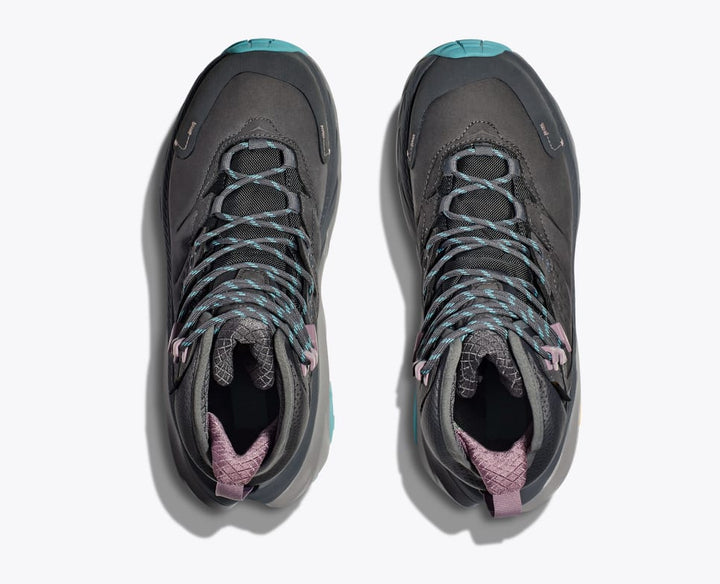 HOKA Women's Kaha 2 Gore-Tex Boot Hoka One One