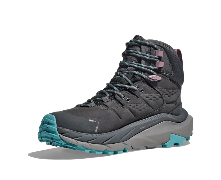 HOKA Women's Kaha 2 Gore-Tex V2 Hoka One One