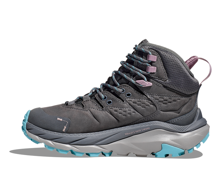 HOKA Women's Kaha 2 Gore-Tex V2 Hoka One One