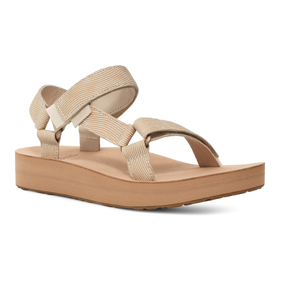 Teva Women's Midform Universal Grooveline Teva