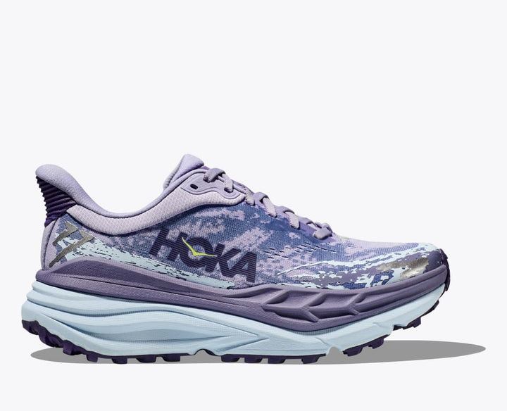 HOKA Women's Stinson 7 Hoka One One