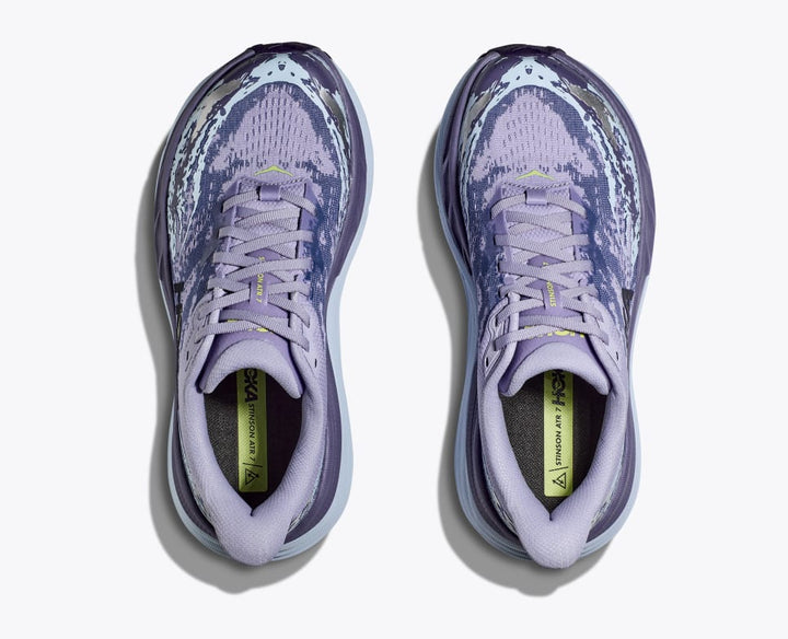 HOKA Women's Stinson 7 Hoka One One
