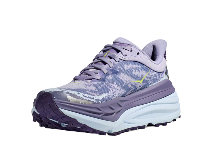 HOKA Women's Stinson 7 Hoka One One
