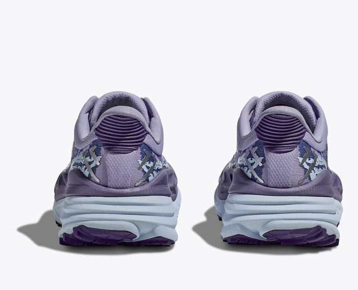 HOKA Women's Stinson 7 Hoka One One