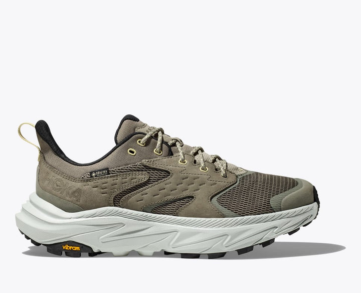 HOKA Men's Anacapa 2 Low Gore-Tex Hoka One One