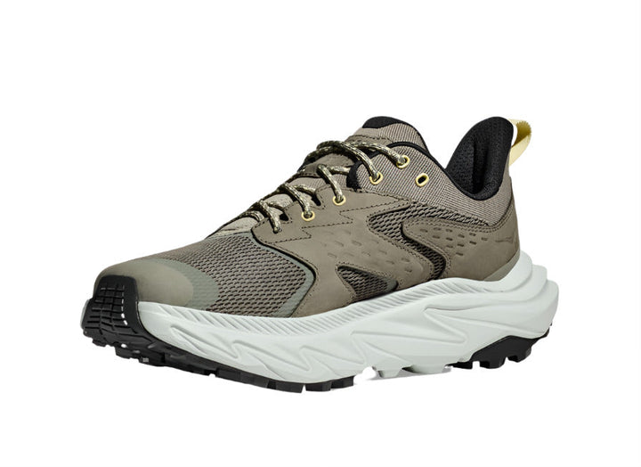 HOKA Men's Anacapa 2 Low Gore-Tex Hoka One One