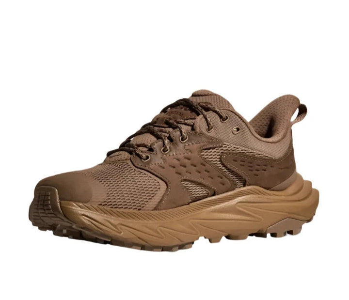 HOKA Men's Anacapa 2 Low Gore-Tex Hoka One One