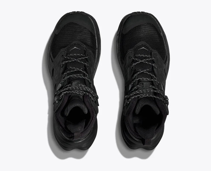 HOKA Men's Anacapa 2 Mid Gore-Tex Hoka One One