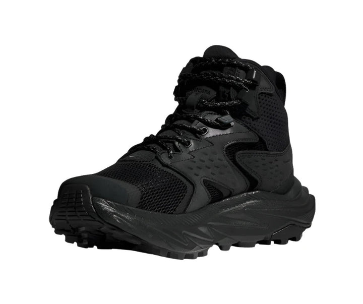 HOKA Men's Anacapa 2 Mid Gore-Tex Hoka One One