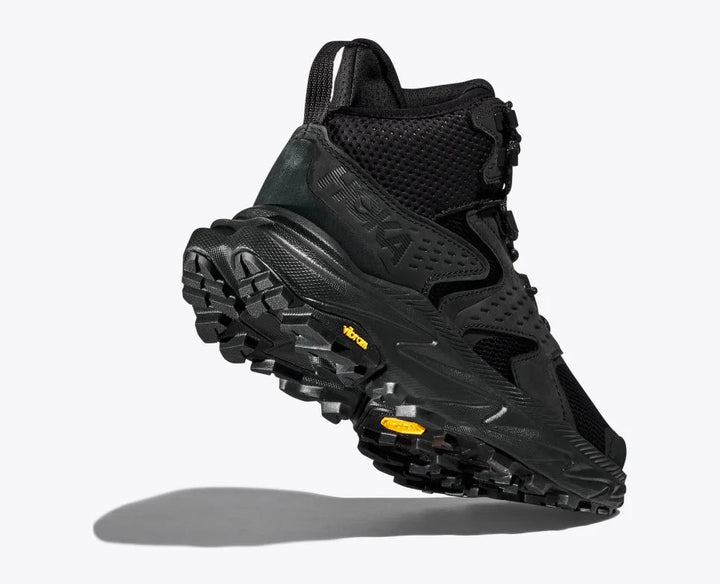HOKA Men's Anacapa 2 Mid Gore-Tex Hoka One One