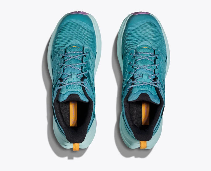 HOKA Women's Anacapa 2 Low Gore-Tex Hoka One One