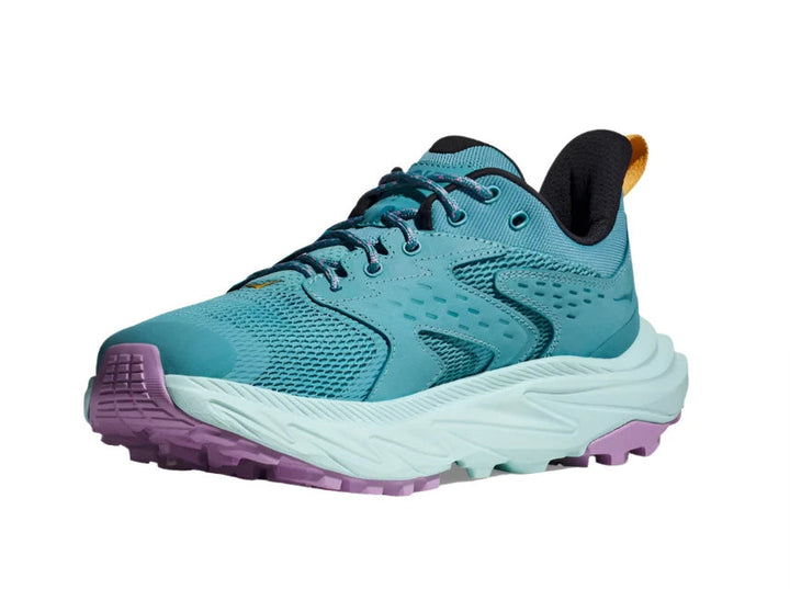 HOKA Women's Anacapa 2 Low Gore-Tex Hoka One One