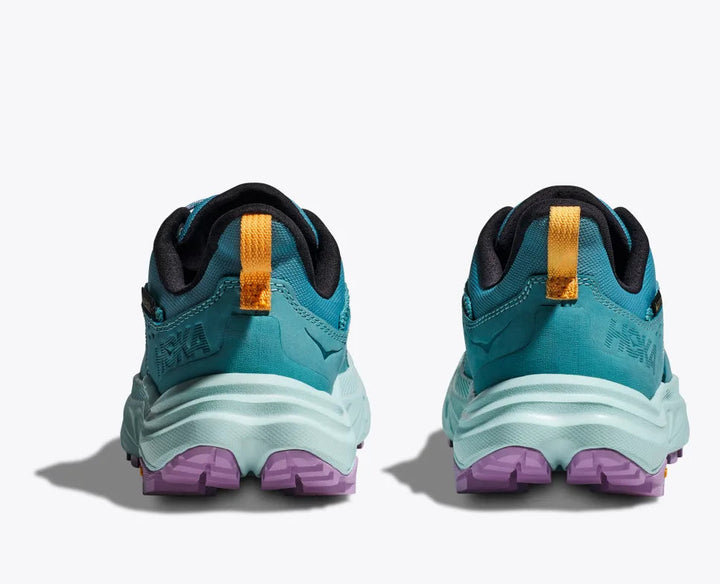 HOKA Women's Anacapa 2 Low Gore-Tex Hoka One One