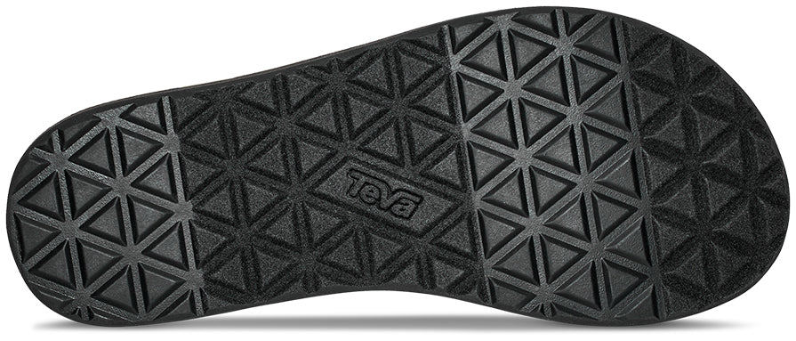 Teva Women's Original Universal Slim Teva